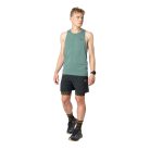 Dynafit Trail Tank M férfi ujjatlan futófelső