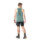 Dynafit Trail Tank M férfi ujjatlan futófelső