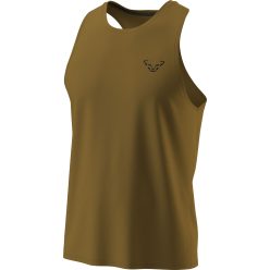 Dynafit Trail Tank M férfi ujjatlan futófelső