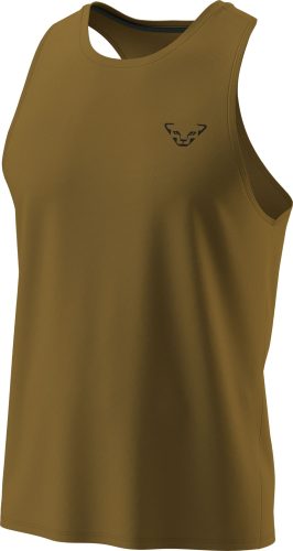 Dynafit Trail Tank M férfi ujjatlan futófelső