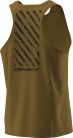 Dynafit Trail Tank M férfi ujjatlan futófelső