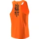 Dynafit Trail Tank M férfi atléta