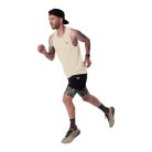 Dynafit Trail Tank férfi ujjatlan futófelső