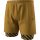 Dynafit Trail 2IN1 Shorts M férfi rövidnadrág