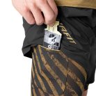 Dynafit Trail 2IN1 Shorts M férfi rövidnadrág