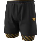 Dynafit Trail 2IN1 Shorts M férfi rövidnadrág