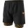 Dynafit Trail 2IN1 Shorts M férfi rövidnadrág