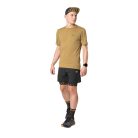 Dynafit Trail 2IN1 Shorts M férfi rövidnadrág