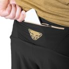 Dynafit Trail 2IN1 Shorts M férfi rövidnadrág