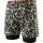 Dynafit Trail 2in1 Shorts M férfi futónadrág