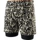 Dynafit Trail 2in1 Shorts M férfi futónadrág