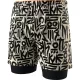 Dynafit Trail 2in1 Shorts M férfi futónadrág