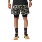 Dynafit Trail 2in1 Shorts M férfi futónadrág