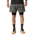 Dynafit Trail 2in1 Shorts M férfi futónadrág