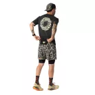 Dynafit Trail 2in1 Shorts M férfi futónadrág