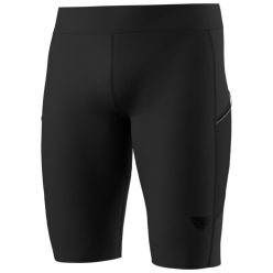 Dynafit Sky Short Tights M férfi rövidnadrág