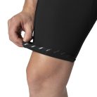 Dynafit Sky Short Tights M férfi rövidnadrág