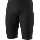 Dynafit Sky Short Tights M férfi futónadrág