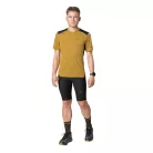 Dynafit Sky Short Tights M férfi futónadrág