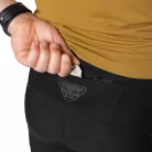 Dynafit Sky Short Tights M férfi futónadrág