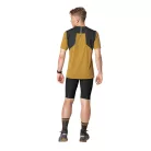 Dynafit Sky Short Tights M férfi futónadrág