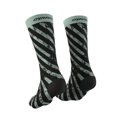 Dynafit Trail Socks futózokni