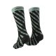 Dynafit Trail Socks futózokni