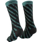 Dynafit Trail Socks futózokni