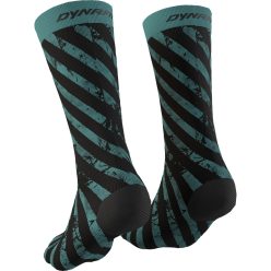Dynafit Trail Socks futózokni