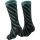 Dynafit Trail Socks futózokni