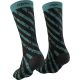 Dynafit Trail Socks futózokni
