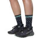 Dynafit Trail Socks futózokni