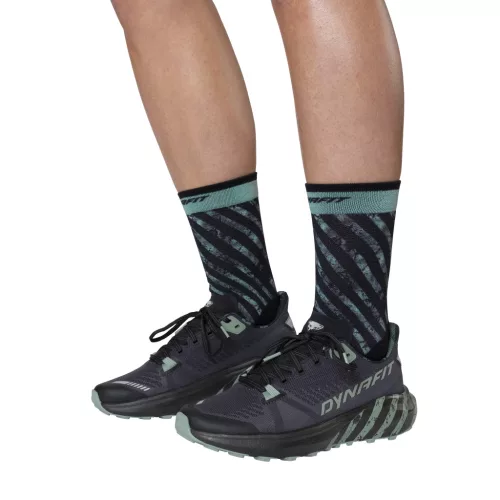 Dynafit Trail Socks futózokni