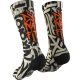 Dynafit Trail Socks futózokni