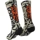 Dynafit Trail Socks futózokni