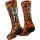 Dynafit Trail Socks futózokni