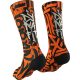 Dynafit Trail Socks futózokni