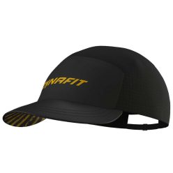 Dynafit Trail Cap 0911