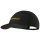 Dynafit Trail Cap 0911