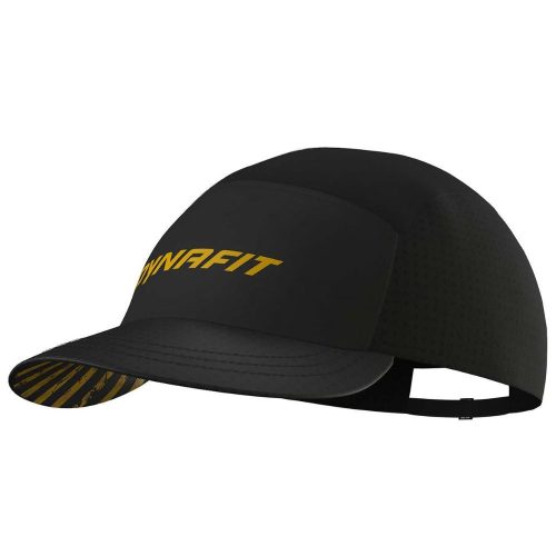 Dynafit Trail Cap 0911
