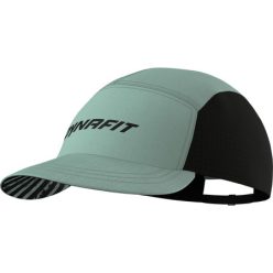 Dynafit Trail Cap 5421