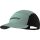 Dynafit Trail Cap 5421