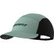 Dynafit Trail Cap 5421