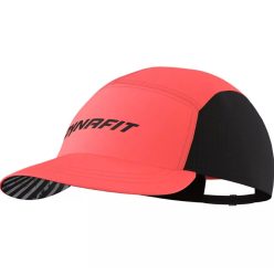 Dynafit Trail Cap 6171