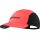Dynafit Trail Cap 6171