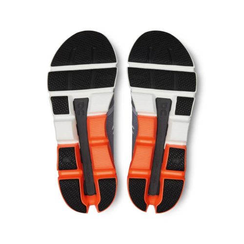 ON Cloudflyer 4 férfi futócipő