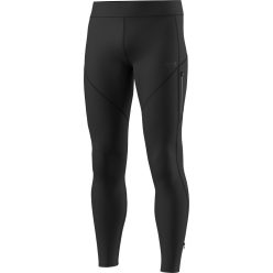 Dynafit Winter Running Tights M férfi futónadrág