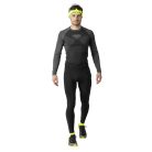 Dynafit Winter Running Tights M férfi futónadrág