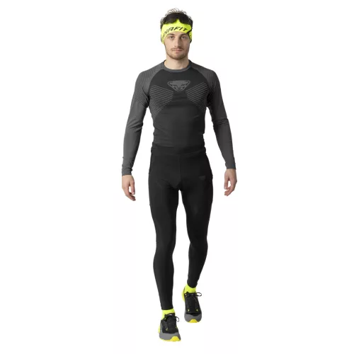 Dynafit Winter Running Tights M férfi futónadrág