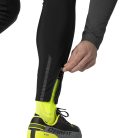 Dynafit Winter Running Tights M férfi futónadrág